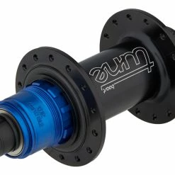 Tune ClimbHill Boost CL Disc Center Lock HR-Nabe Modell 2022 -Dynamo Rad Verkäufe 425992