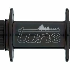 Tune KillHill Boost CL Disc Center Lock VR-Nabe Modell 2022