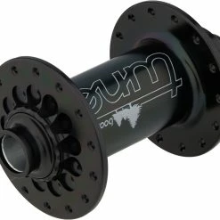 Tune KillHill Boost CL Disc Center Lock VR-Nabe Modell 2022 -Dynamo Rad Verkäufe 426008