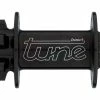 Tune KillHill Boost Disc 6-Loch VR-Nabe Modell 2022