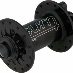 Tune KillHill Boost Disc 6-Loch VR-Nabe Modell 2022 -Dynamo Rad Verkäufe 426011