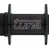 Tune KillHill CL Disc Center Lock VR-Nabe