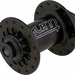 Tune KillHill CL Disc Center Lock VR-Nabe -Dynamo Rad Verkäufe 426014