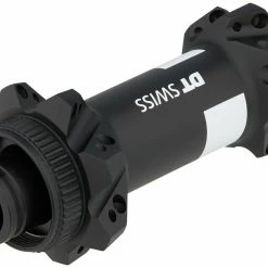 Dt-swiss 350 Straightpull MTB Boost Disc Center Lock VR-Nabe 5 Dt-swiss 350 Straightpull MTB Boost Disc Center Lock VR-Nabe -Dynamo Rad Verkäufe 426650