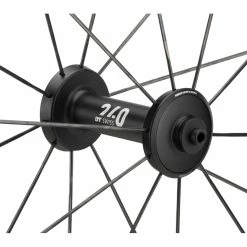 Dt-swiss ARC 1400 DICUT 48 Carbon Felgenbremse 28" Laufradsatz 9 Dt-swiss ARC 1400 DICUT 48 Carbon Felgenbremse 28" Laufradsatz -Dynamo Rad Verkäufe 427251