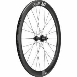Dt-swiss ARC 1400 DICUT 48 Carbon Felgenbremse 28" Laufradsatz 10 Dt-swiss ARC 1400 DICUT 48 Carbon Felgenbremse 28" Laufradsatz -Dynamo Rad Verkäufe 427252