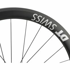 Dt-swiss ARC 1400 DICUT 48 Carbon Felgenbremse 28" Laufradsatz 12 Dt-swiss ARC 1400 DICUT 48 Carbon Felgenbremse 28" Laufradsatz -Dynamo Rad Verkäufe 427254