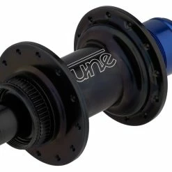 Tune ClimbHill CL Disc Center Lock HR-Nabe -Dynamo Rad Verkäufe 427479