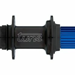 Tune ClimbHill CL Disc Center Lock HR-Nabe -Dynamo Rad Verkäufe 427480