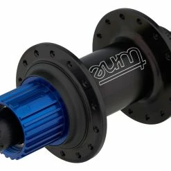 Tune ClimbHill CL Disc Center Lock HR-Nabe -Dynamo Rad Verkäufe 427481