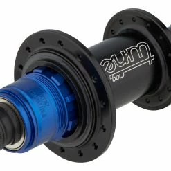 Tune Mag Felgenbremse HR-Nabe Modell 2022 -Dynamo Rad Verkäufe 427490