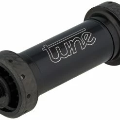 Tune Mig Skyline Felgenbremse VR-Nabe -Dynamo Rad Verkäufe 427500