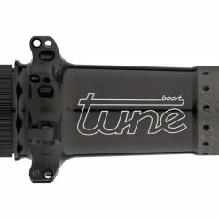Tune Princess Boost CL Disc Center Lock VR-Nabe