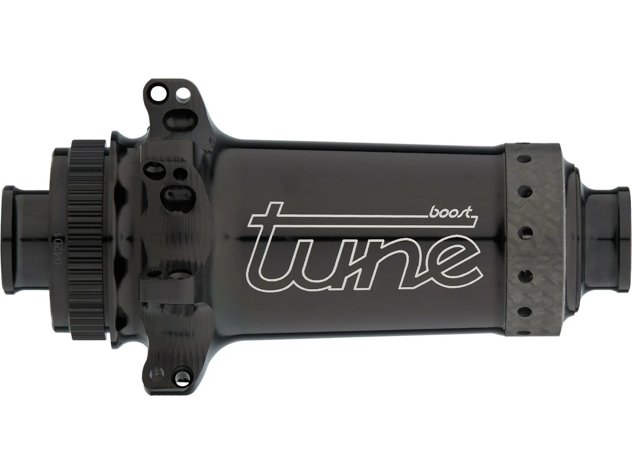 Tune Princess Boost CL Disc Center Lock VR-Nabe 1 Tune Princess Boost CL Disc Center Lock VR-Nabe