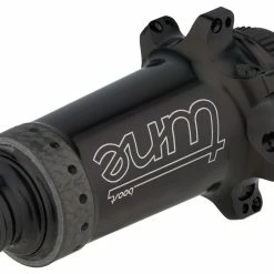 Tune Princess Boost CL Disc Center Lock VR-Nabe 5 Tune Princess Boost CL Disc Center Lock VR-Nabe -Dynamo Rad Verkäufe 427521