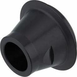 Wolf Tooth Components Boostinator Naben-Adapter -Dynamo Rad Verkäufe 429752