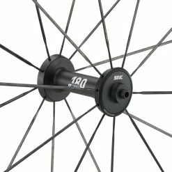 Dt-swiss ARC 1100 DICUT 48 Carbon Felgenbremse 28" Laufradsatz -Dynamo Rad Verkäufe 429950