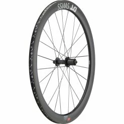 Dt-swiss ARC 1100 DICUT 48 Carbon Felgenbremse 28" Laufradsatz -Dynamo Rad Verkäufe 429951
