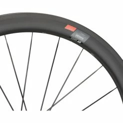 Dt-swiss ARC 1100 DICUT 48 Carbon Felgenbremse 28" Laufradsatz -Dynamo Rad Verkäufe 429953