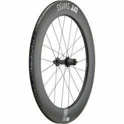 Dt-swiss ARC 1400 DICUT 80 Carbon Felgenbremse 28" Laufradsatz -Dynamo Rad Verkäufe 429959