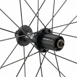 Dt-swiss ARC 1400 DICUT 80 Carbon Felgenbremse 28" Laufradsatz -Dynamo Rad Verkäufe 429960