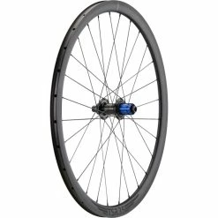 Tune TSR35 Disc Center Lock 28" Laufradsatz -Dynamo Rad Verkäufe 429998