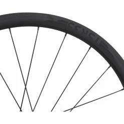 Tune TSR35 Disc Center Lock 28" Laufradsatz -Dynamo Rad Verkäufe 430000