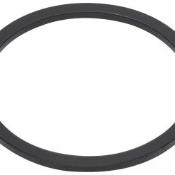 Tune TSR35 Disc Center Lock 28" Laufradsatz -Dynamo Rad Verkäufe 430001