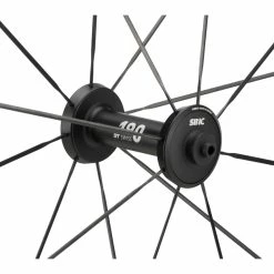 Dt-swiss ARC 1100 DICUT 62 Carbon Felgenbremse 28" Laufradsatz 10 Dt-swiss ARC 1100 DICUT 62 Carbon Felgenbremse 28" Laufradsatz -Dynamo Rad Verkäufe 430166