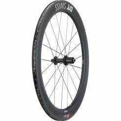 Dt-swiss ARC 1100 DICUT 62 Carbon Felgenbremse 28" Laufradsatz 11 Dt-swiss ARC 1100 DICUT 62 Carbon Felgenbremse 28" Laufradsatz -Dynamo Rad Verkäufe 430167