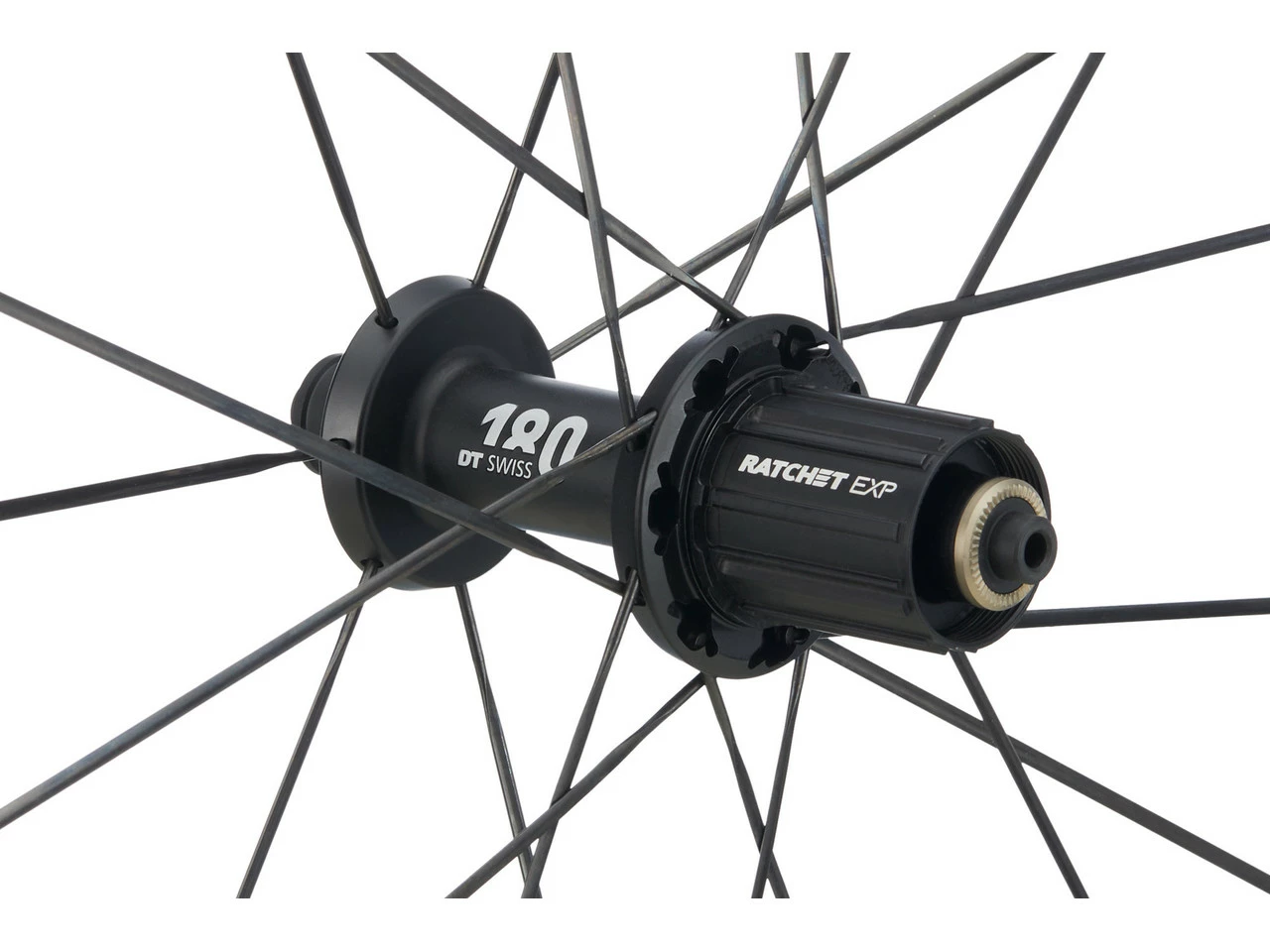 Dt-swiss ARC 1100 DICUT 62 Carbon Felgenbremse 28" Laufradsatz 5 Dt-swiss ARC 1100 DICUT 62 Carbon Felgenbremse 28" Laufradsatz – Bild 5