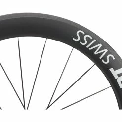 Dt-swiss ARC 1100 DICUT 62 Carbon Felgenbremse 28" Laufradsatz 13 Dt-swiss ARC 1100 DICUT 62 Carbon Felgenbremse 28" Laufradsatz -Dynamo Rad Verkäufe 430169