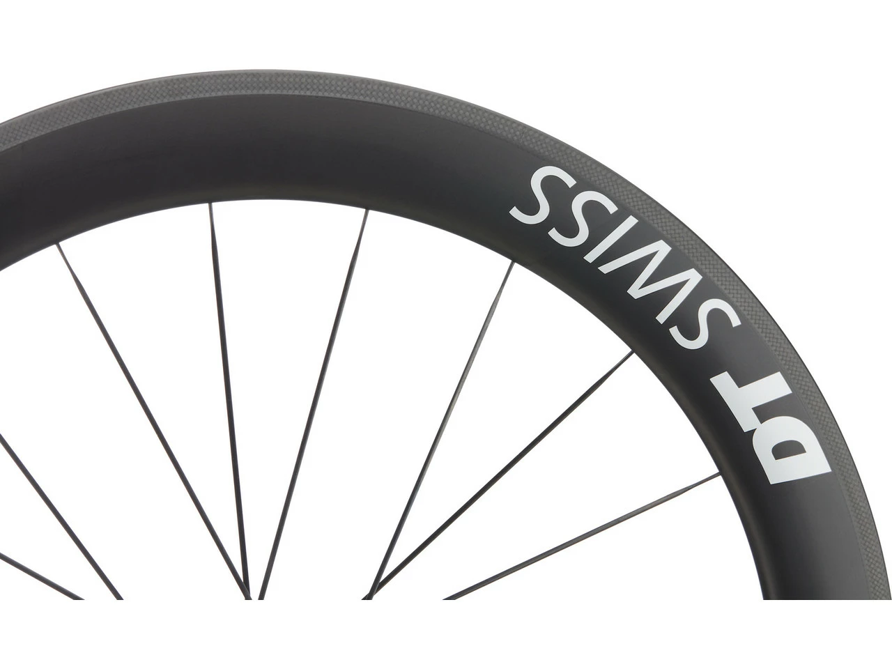 Dt-swiss ARC 1100 DICUT 62 Carbon Felgenbremse 28" Laufradsatz 6 Dt-swiss ARC 1100 DICUT 62 Carbon Felgenbremse 28" Laufradsatz – Bild 6