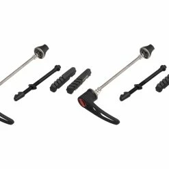 Dt-swiss ARC 1100 DICUT 62 Carbon Felgenbremse 28" Laufradsatz 14 Dt-swiss ARC 1100 DICUT 62 Carbon Felgenbremse 28" Laufradsatz -Dynamo Rad Verkäufe 430170