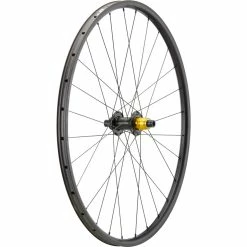 Tune Crosser Carbon Endurance Disc Center Lock 28" Laufradsatz -Dynamo Rad Verkäufe 430948