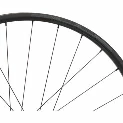 Tune Crosser Carbon Endurance Disc Center Lock 28" Laufradsatz -Dynamo Rad Verkäufe 430950