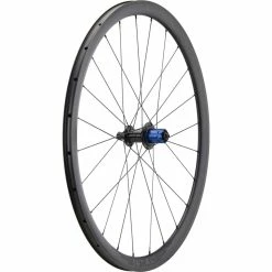Tune TSR35 Felgenbremse 28" Laufradsatz -Dynamo Rad Verkäufe 430954