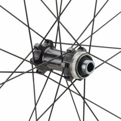 Shimano WH-R8170-C50-TL Ultegra Disc Center Lock Carbon Laufradsatz -Dynamo Rad Verkäufe 431351