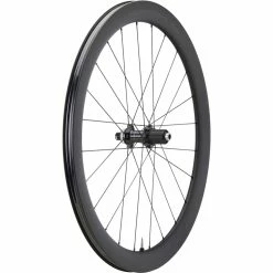 Shimano WH-R8170-C50-TL Ultegra Disc Center Lock Carbon Laufradsatz -Dynamo Rad Verkäufe 431352