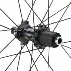 Shimano WH-R8170-C50-TL Ultegra Disc Center Lock Carbon Laufradsatz -Dynamo Rad Verkäufe 431353