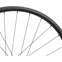 Tune Crosser Alu Endurance Disc Center Lock 28" Laufradsatz -Dynamo Rad Verkäufe 431401