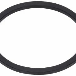 Tune Crosser Alu Endurance Disc Center Lock 28" Laufradsatz -Dynamo Rad Verkäufe 431402