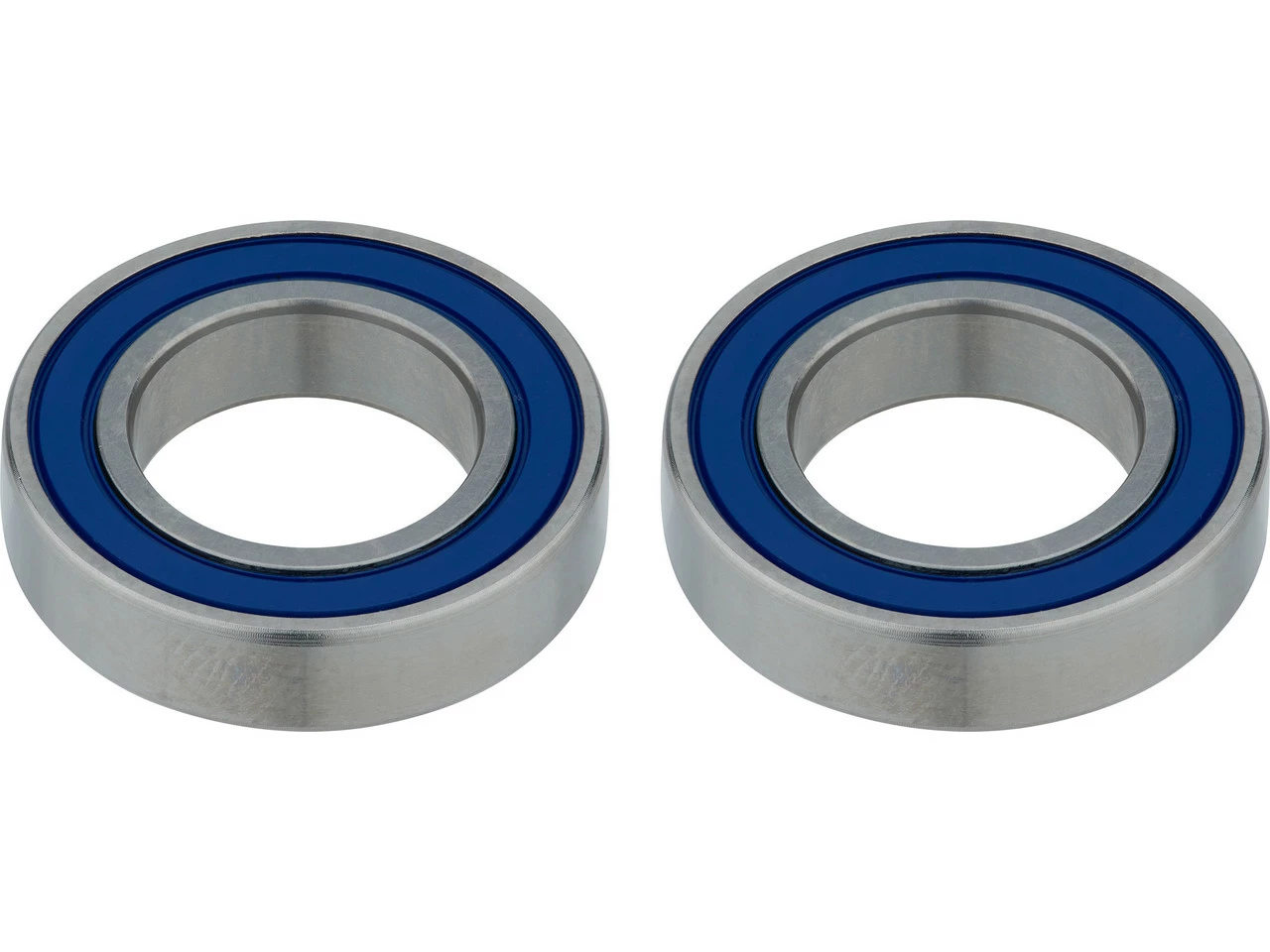 ZIPP Keramiklager Upgrade-Kit 61903 Für ZR1 / ZM2 / Cognition Disc Naben 1 ZIPP Keramiklager Upgrade-Kit 61903 Für ZR1 / ZM2 / Cognition Disc Naben