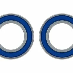 ZIPP Keramiklager Upgrade-Kit 61903 Für ZR1 / ZM2 / Cognition Disc Naben 5 ZIPP Keramiklager Upgrade-Kit 61903 Für ZR1 / ZM2 / Cognition Disc Naben -Dynamo Rad Verkäufe 432998