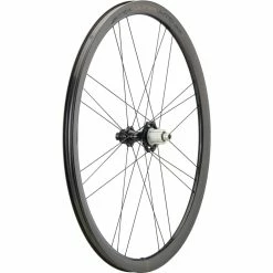 Campagnolo® Bora Ultra WTO 33 Carbon Disc Center Lock 28" Laufradsatz -Dynamo Rad Verkäufe 435853