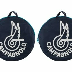 Campagnolo® Bora Ultra WTO 33 Carbon Disc Center Lock 28" Laufradsatz -Dynamo Rad Verkäufe 435858