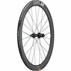 Dt-swiss ARC 1100 DICUT 50 Carbon Disc Center Lock 28" Laufradsatz -Dynamo Rad Verkäufe 436877