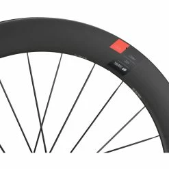 Dt-swiss ARC 1100 DICUT 62 Carbon Disc Center Lock 28" Laufradsatz -Dynamo Rad Verkäufe 436885