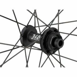 Dt-swiss ARC 1400 DICUT 50 Carbon Disc Center Lock 28" Laufradsatz -Dynamo Rad Verkäufe 436900