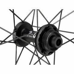 Dt-swiss ARC 1400 DICUT 62 Carbon Disc Center Lock 28" Laufradsatz -Dynamo Rad Verkäufe 436906